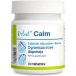 DOLFOS Dolvit Calm 30 таблетки