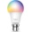 TP-Link LED Крушка TP-Link Tapo L530E, E27, 8.7W, 2, 500 K-6, 500 K, 806 lumens (L530E)