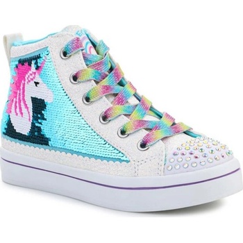 Skechers Unicorn Surprise Jr 314550L wmlt