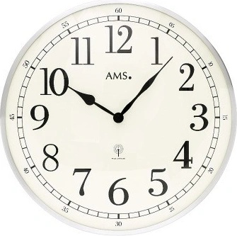 AMS 5606