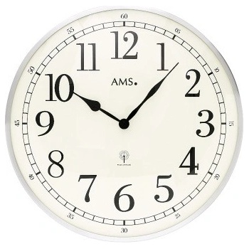 AMS 5606