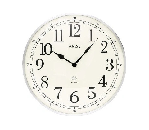 AMS 5606