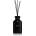 ipuro Classic Noir арома-дифузер 75ml