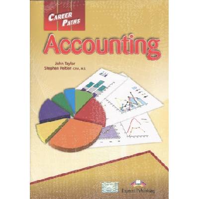 Accounting