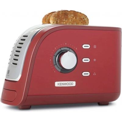 Kenwood TCM 300 RD