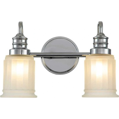 Elstead QZ-SWELL2-PC-BATH
