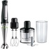 Braun MultiQuick 7 MQ 7035XBI