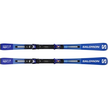 SALOMON I S/RACE SL PRO 25/26