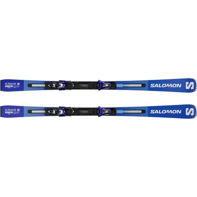 SALOMON I S/RACE SL PRO 25/26