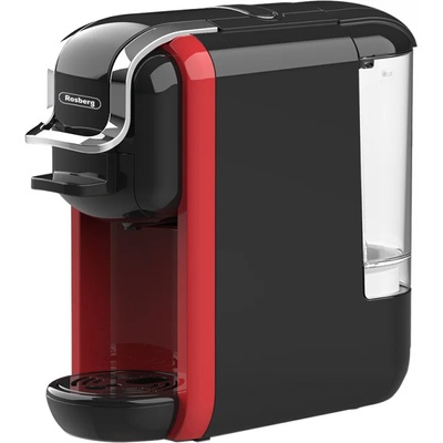 Rosberg RP51171B5 Premium