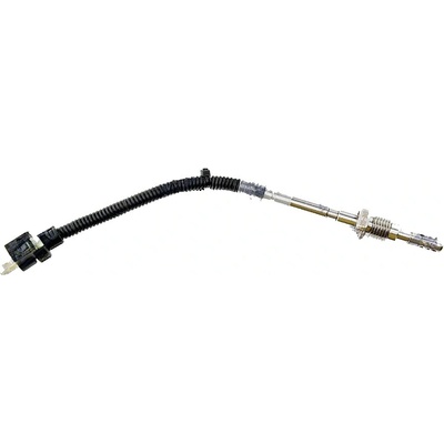 NTY Teplotní Čidlo Splodin Mercedes A W169 160CDI 180CDI 200CDI 2008- B W245 180CDI 200CDI 2005-/in Přední OF Turbocharger (19052400)