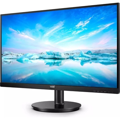 Philips 275V8LA