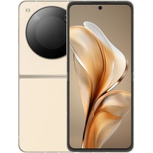 Nubia Flip 5G 8GB/256GB Sunshine Gold