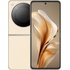 Nubia Flip 5G 8GB/256GB Sunshine Gold