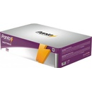 Panta Sagitarius 200 ran