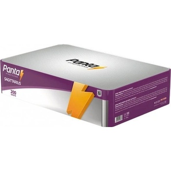 Panta Sagitarius 200 ran