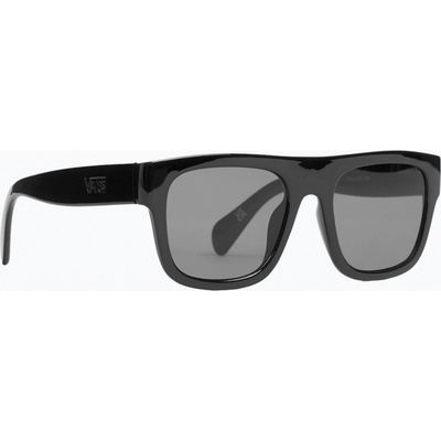 Vans Squared Off Shades S3 black
