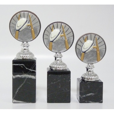 VIZINGR Ragby trofeje 50-FG018 50-FG018/19 cm