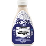 Skinny Food Co Skinny Sauce | Mayonnaise [425 мл]