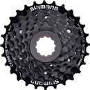 Shimano CS-HG20