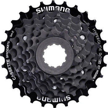 Shimano CS-HG20