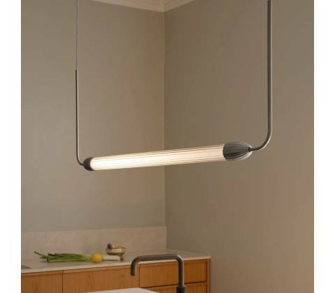 Umage 2619