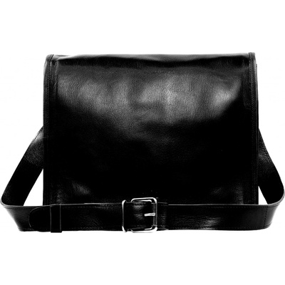 Sajo PANKAJ Brašna čierna