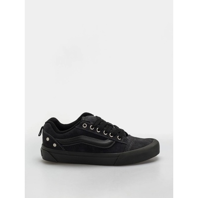 Vans Knu Skool dark gray