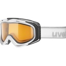 Lyžiarske okuliare Uvex G.GL 300