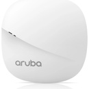 Access pointy a routery HP Aruba AP-303