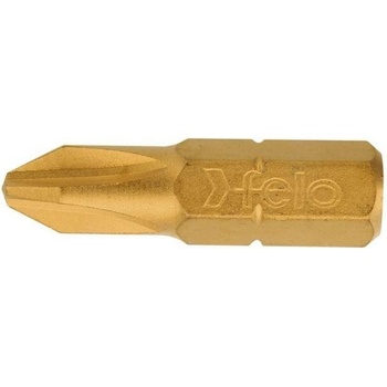 Image 1 of Felo 02202070