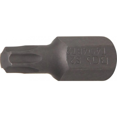 Bit technic 10 mm 3/8" uchytenie T Star pre Torx T40 BGS 4872