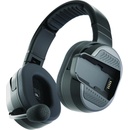 JBL Everest 710
