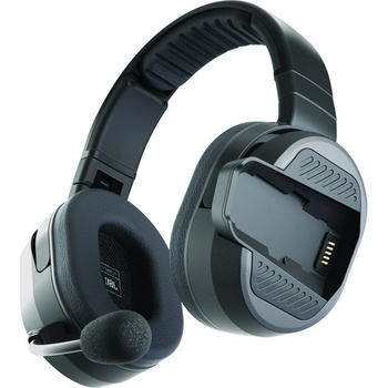 JBL Everest 710