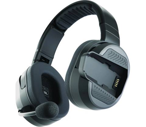 JBL Everest 710