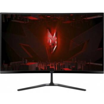 Acer Nitro ED270P0bmi