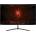 Acer Nitro ED270P0bmi