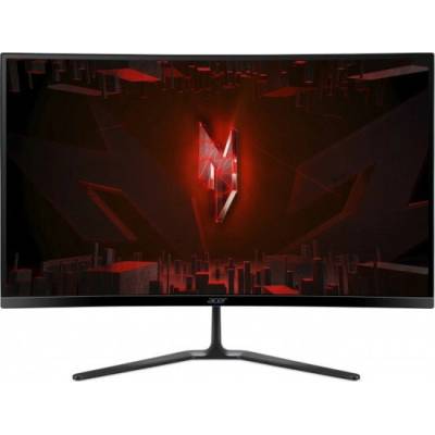 Acer Nitro ED270P0bmi