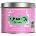 Kusmi Tea Зелен чай Rose мога 100 г (21646A1070)