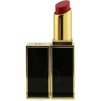 Tom Ford Satin Matte Крем червило 16 Scarlet Rouge 33 g