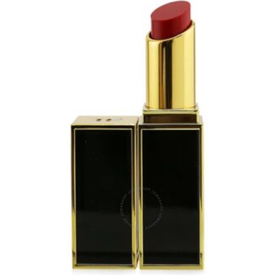 Tom Ford Satin Matte Крем червило 16 Scarlet Rouge 33 g
