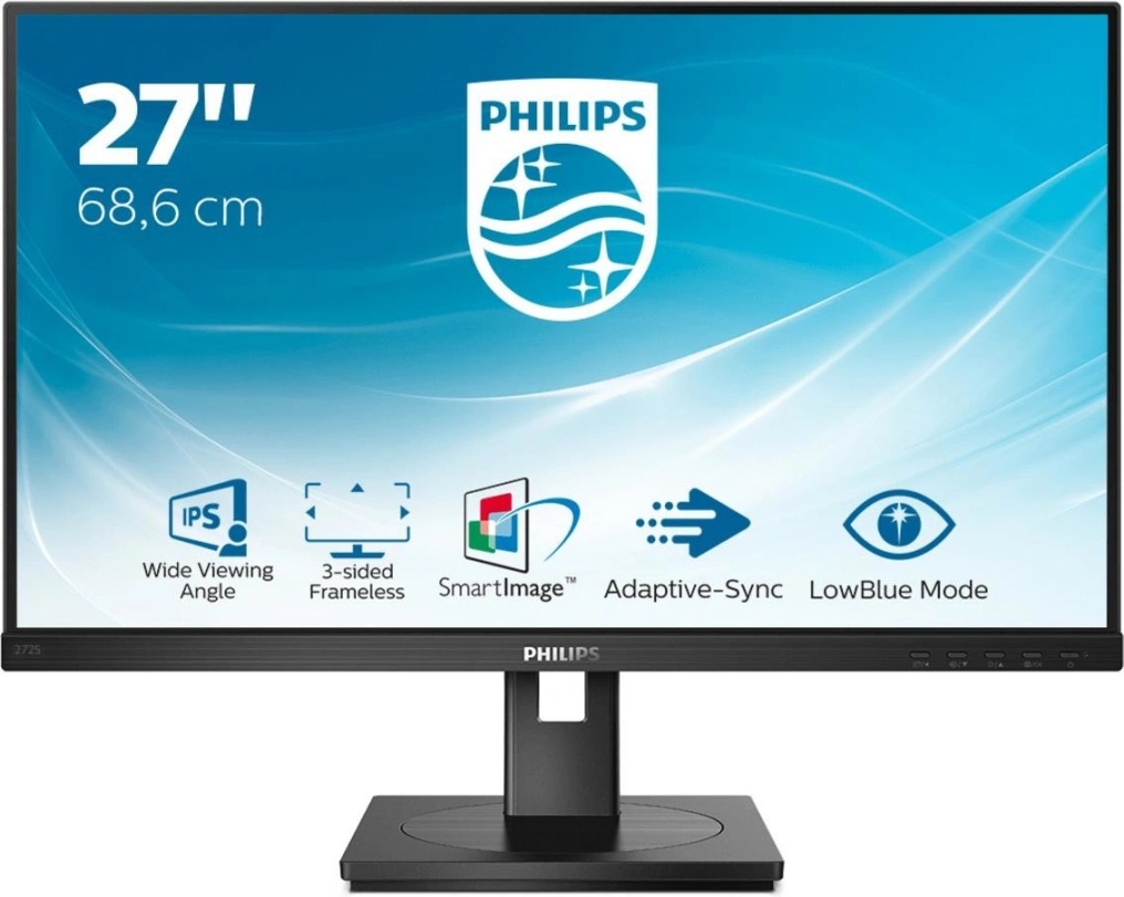 Philips 272S1AE