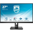 Philips 272S1AE