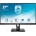 Philips 272S1AE
