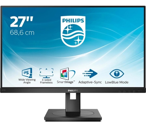 Philips 272S1AE