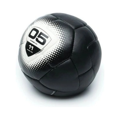 Escape Fitness Vertmini 5 kg
