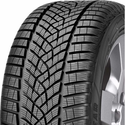 Goodyear UltraGrip Performance+ 235/55 R19 105H