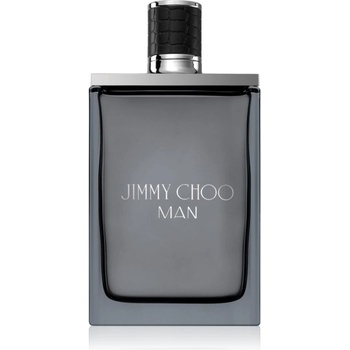 Jimmy Choo Man Extreme EDT 100 ml