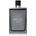 Jimmy Choo Man Extreme EDT 100 ml