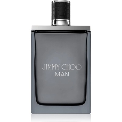 Jimmy Choo Man Extreme EDT 100 ml